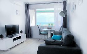 Apartamento Marina